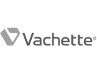 logo_VAC