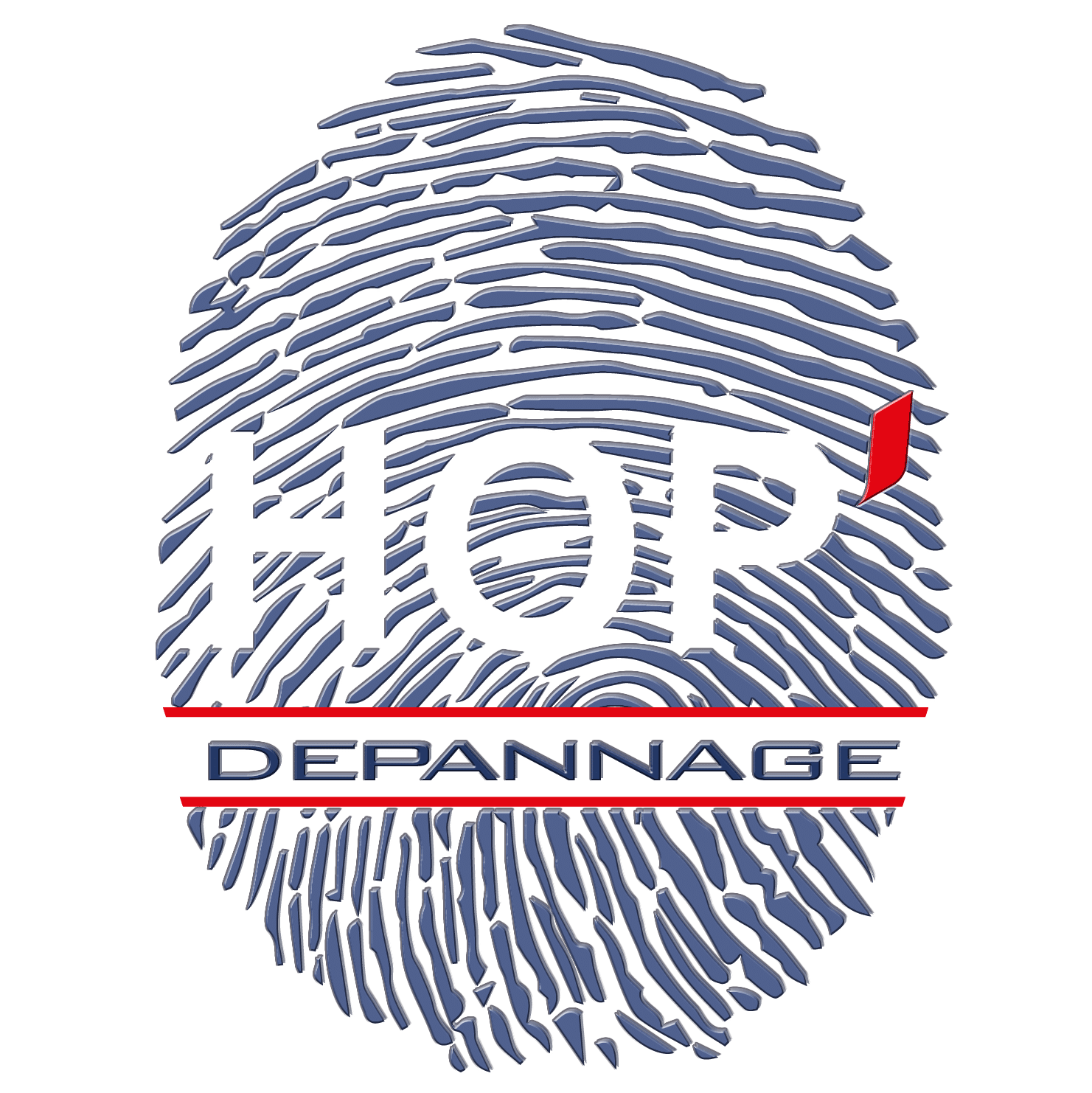 Hop-serrurier.fr Avis et Prix 1 by hop-serrurier.fr Logo