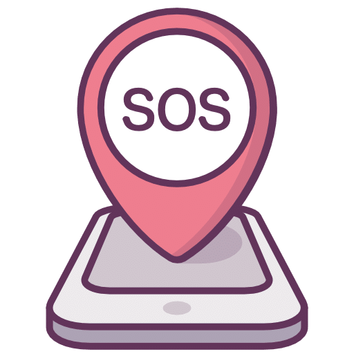 SOS Serrurier