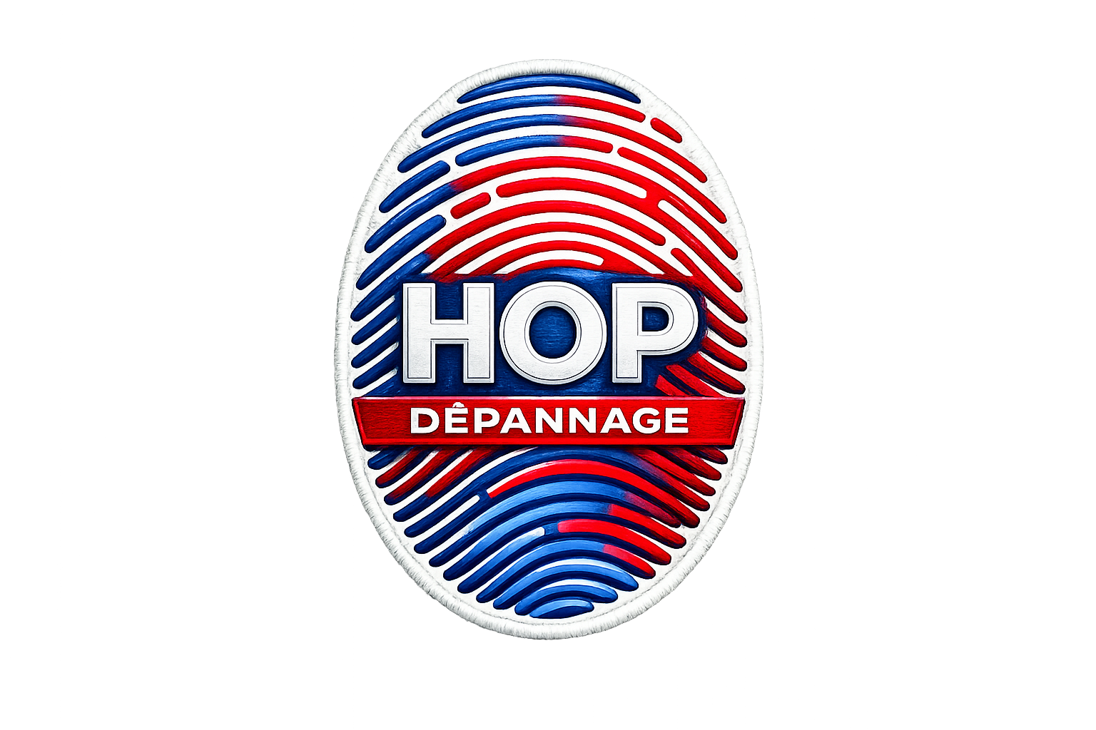 Logo-Hop-Depannage-New